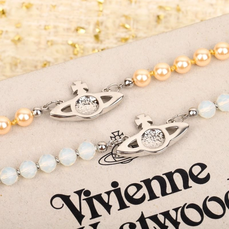 MultiPurpose Vivienne Westwood Necklaces 212739