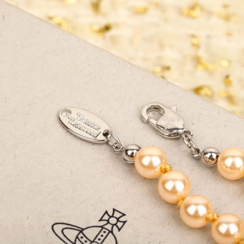 MultiPurpose Vivienne Westwood Necklaces 212739