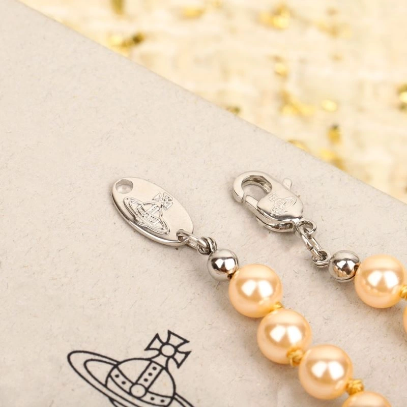 MultiPurpose Vivienne Westwood Necklaces 212739