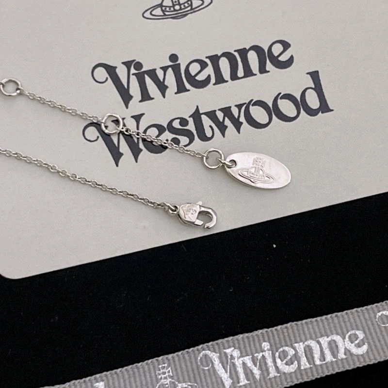 WellDesigned Vivienne Westwood Necklaces 212733