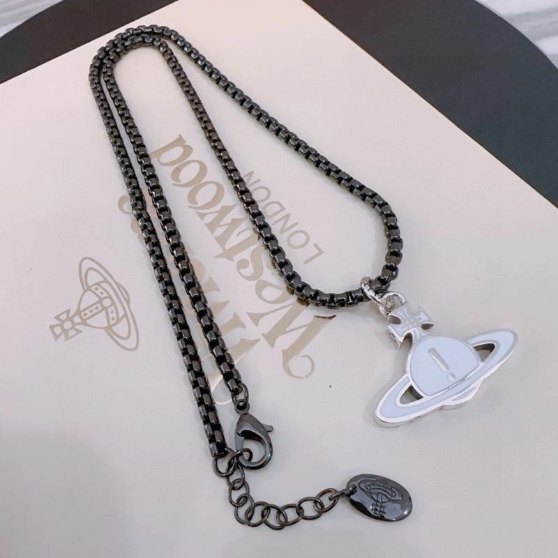 Neat Vivienne Westwood Necklaces 212728