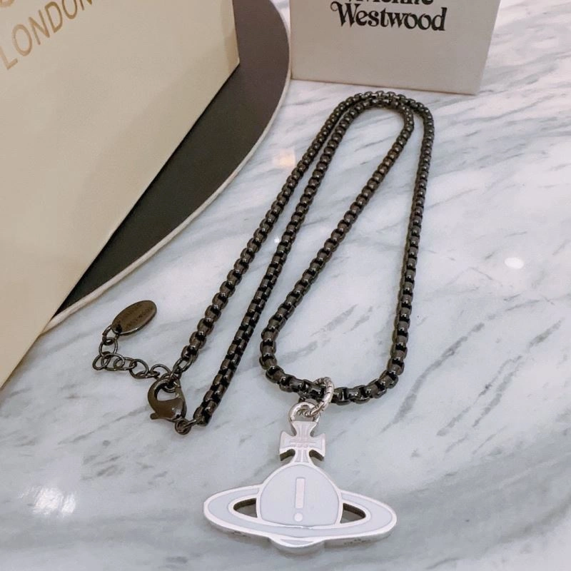 Neat Vivienne Westwood Necklaces 212728