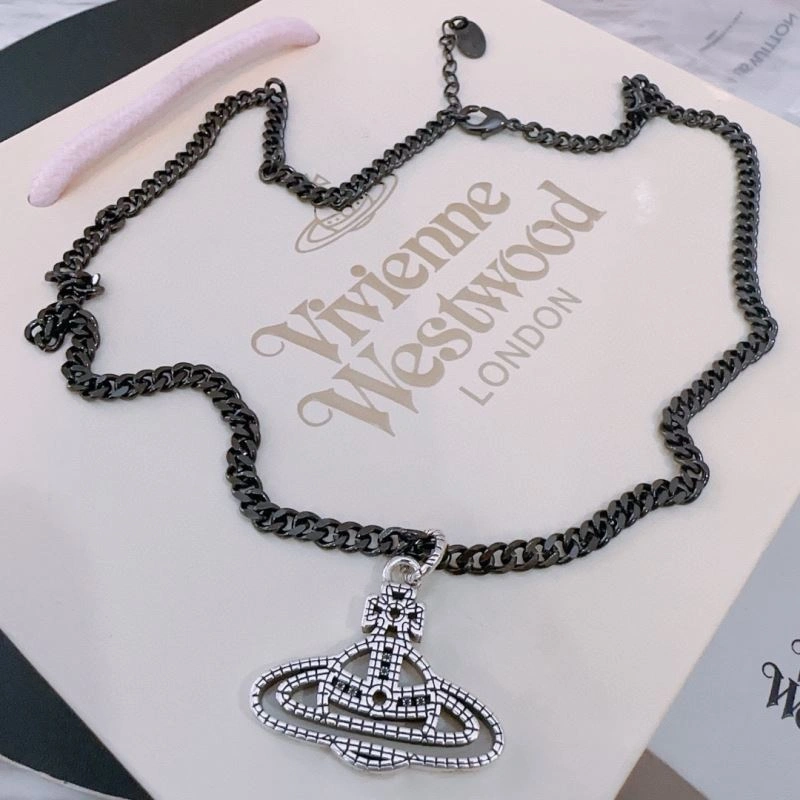Vivienne Westwood Necklaces Timeless 212730