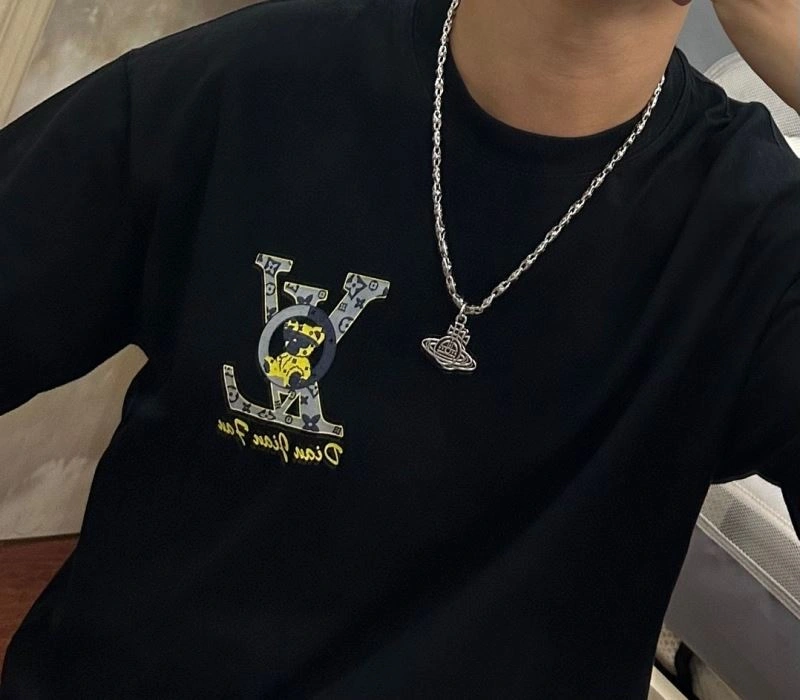 Unisex Vivienne Westwood Necklaces 212722