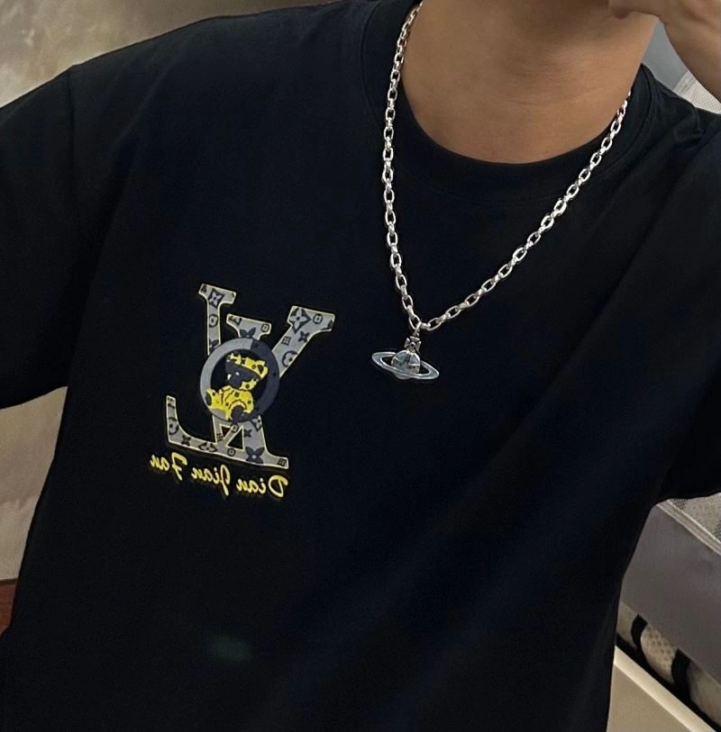 ZipUp Vivienne Westwood Necklaces 212723