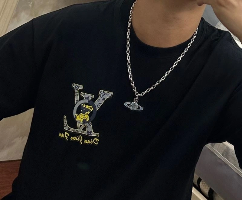 ZipUp Vivienne Westwood Necklaces 212723