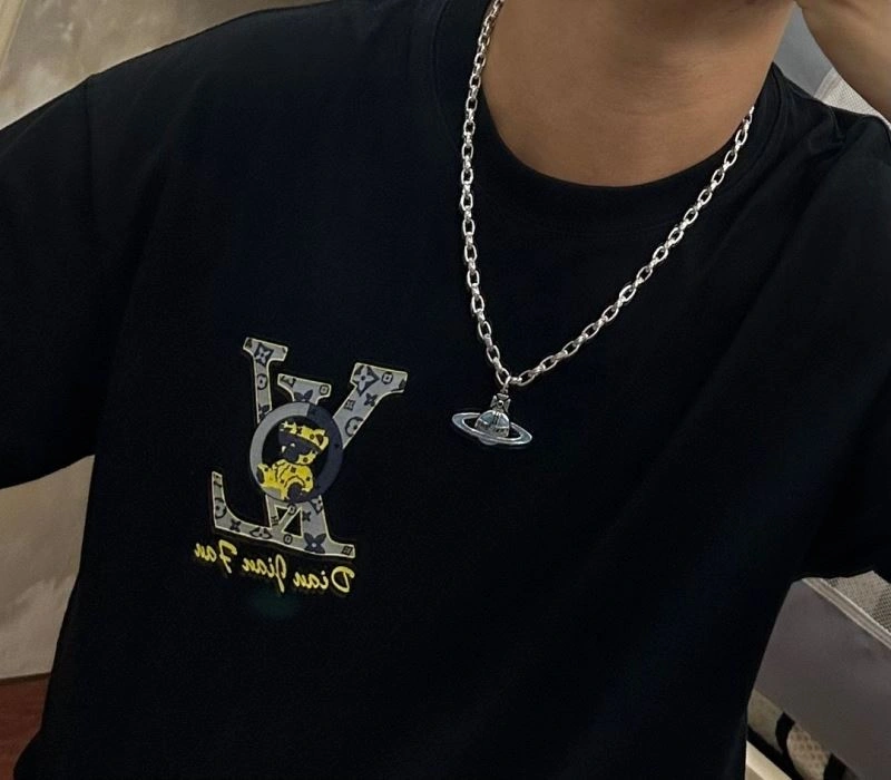 ZipUp Vivienne Westwood Necklaces 212723
