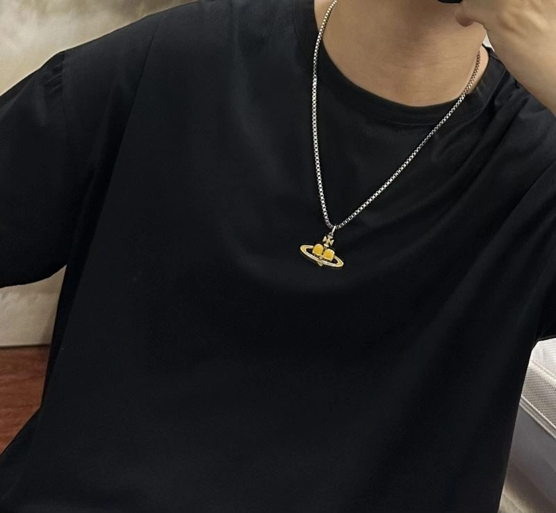 ZipUp Vivienne Westwood Necklaces 212732