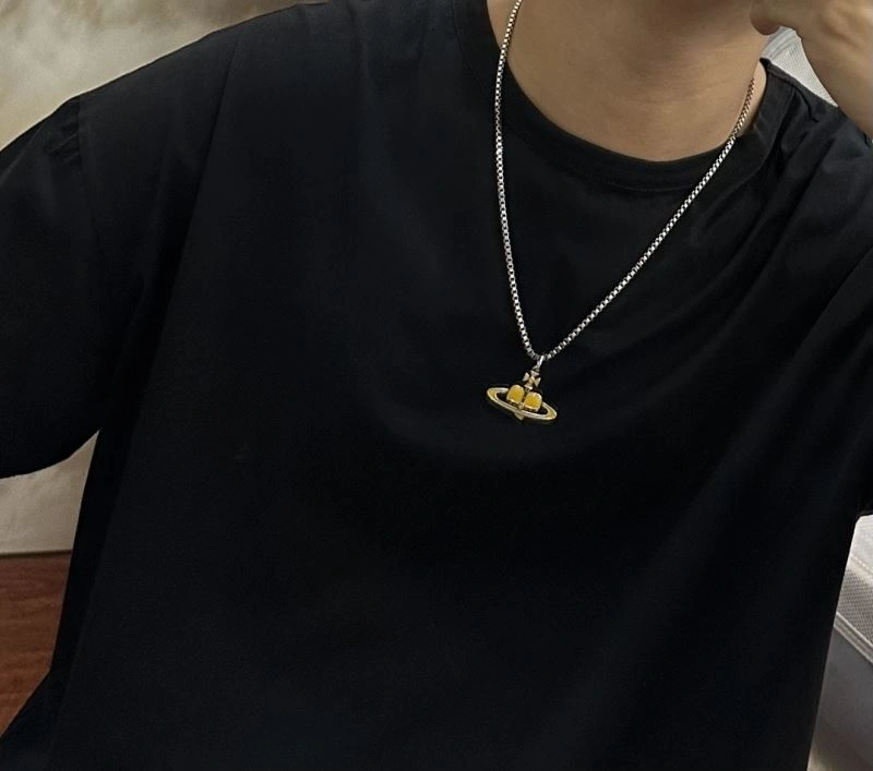 ZipUp Vivienne Westwood Necklaces 212732