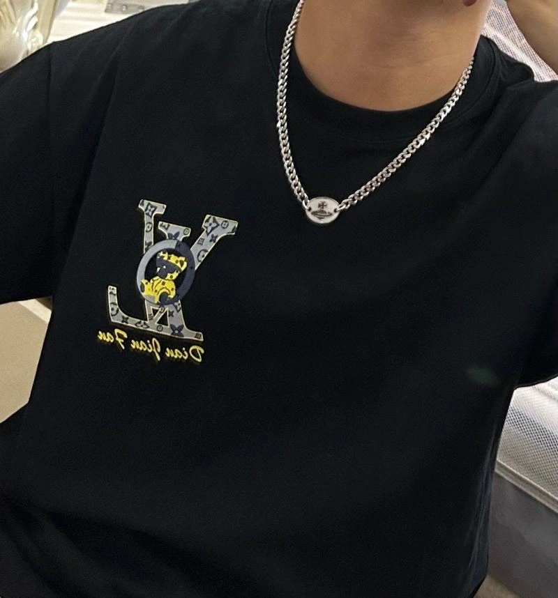 Vivienne Westwood Necklaces Stretchable 212711