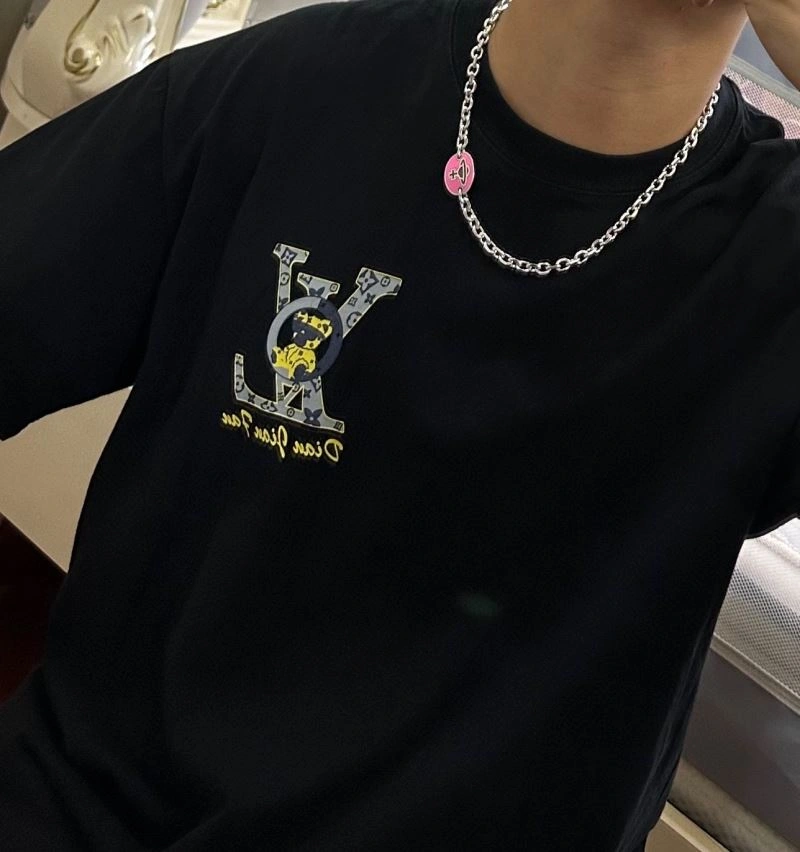 Vivienne Westwood Necklaces Timeless 212716