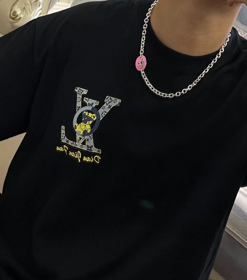 Vivienne Westwood Necklaces Timeless 212716