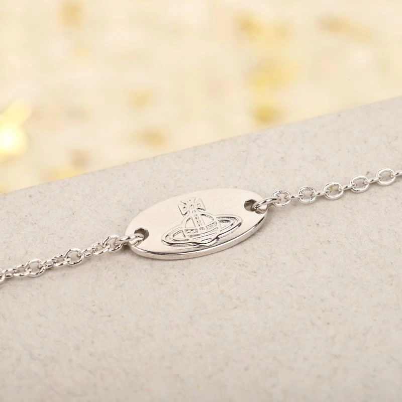 Vivienne Westwood Necklaces SmartChoice 212482