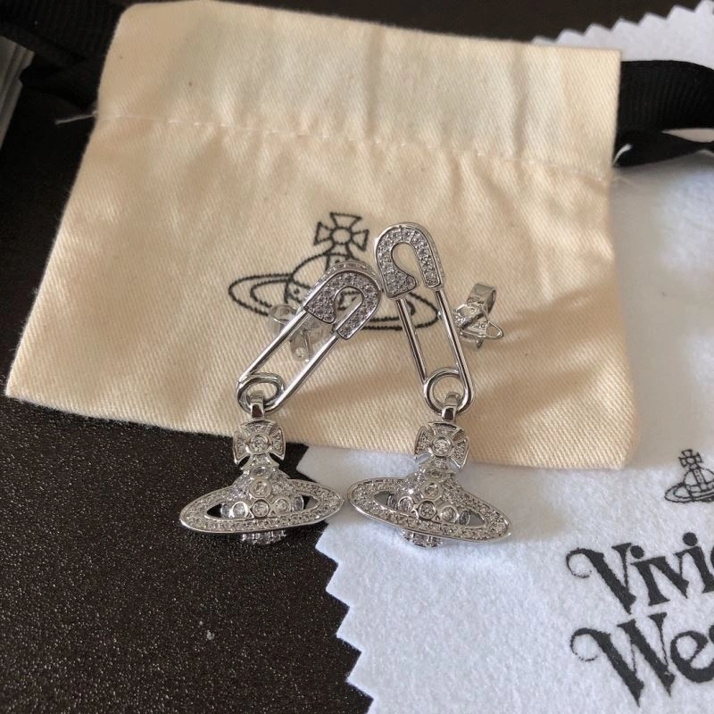 OdorResistant Vivienne Westwood Necklaces 212480