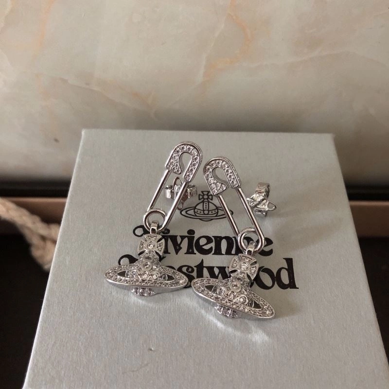 OdorResistant Vivienne Westwood Necklaces 212480