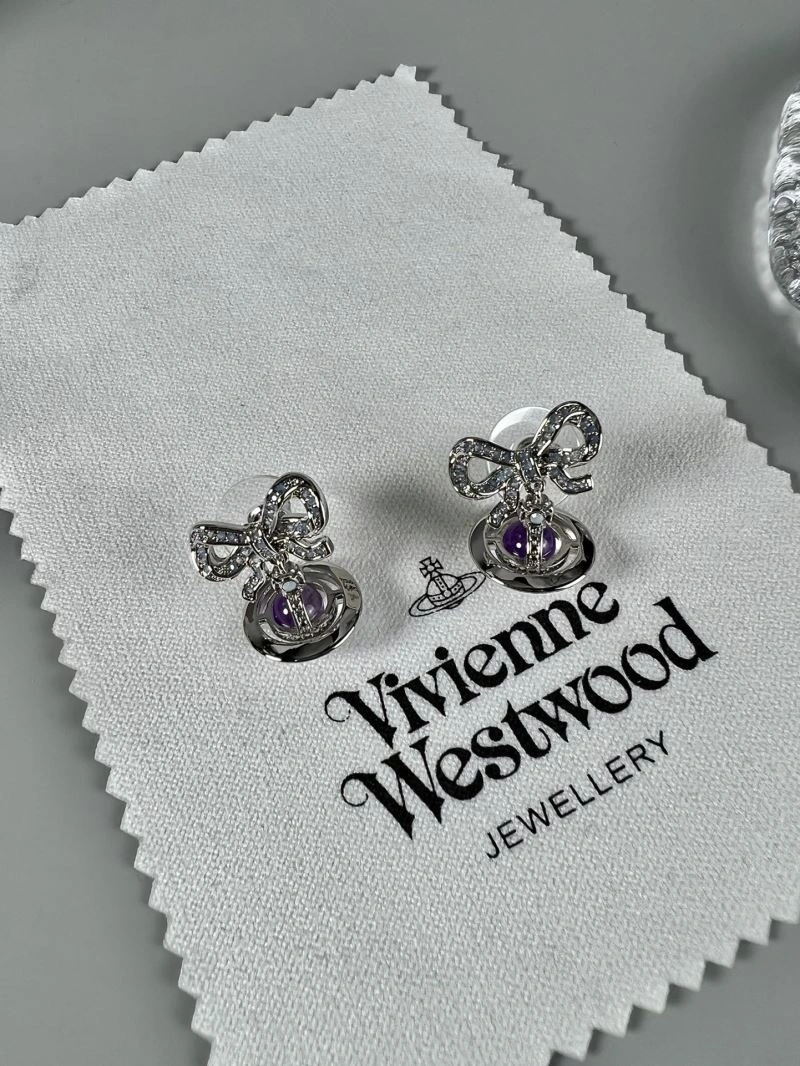 Vivienne Westwood Necklaces Chic 212478