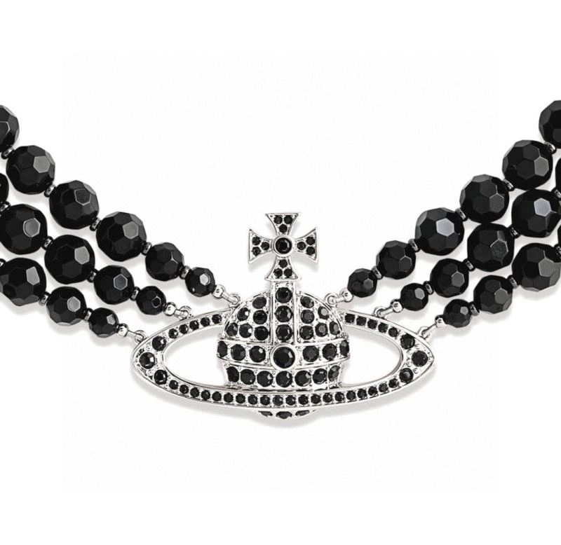 Vivienne Westwood Necklaces TopPick 211517