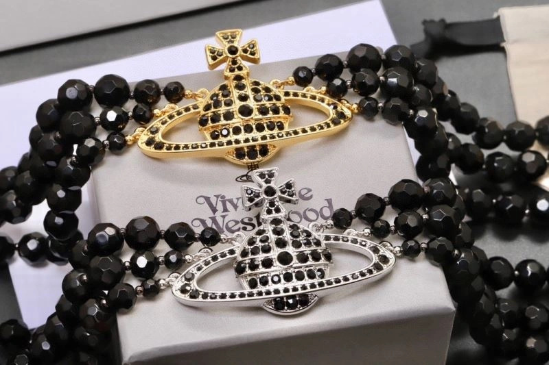 Vivienne Westwood Necklaces TopPick 211517