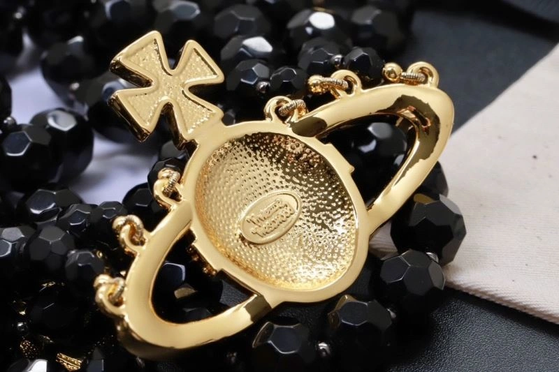 Vivienne Westwood Necklaces TopPick 211517