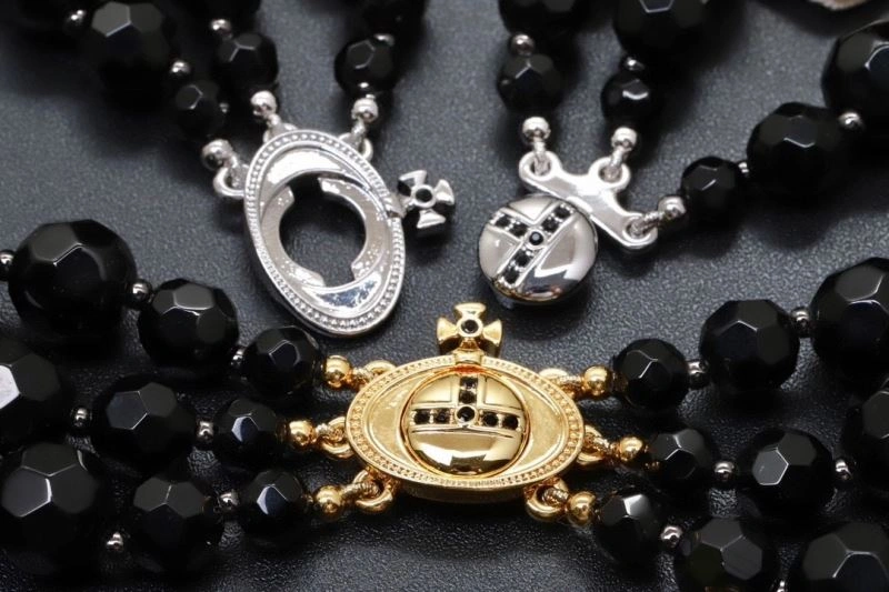 Vivienne Westwood Necklaces TopPick 211517