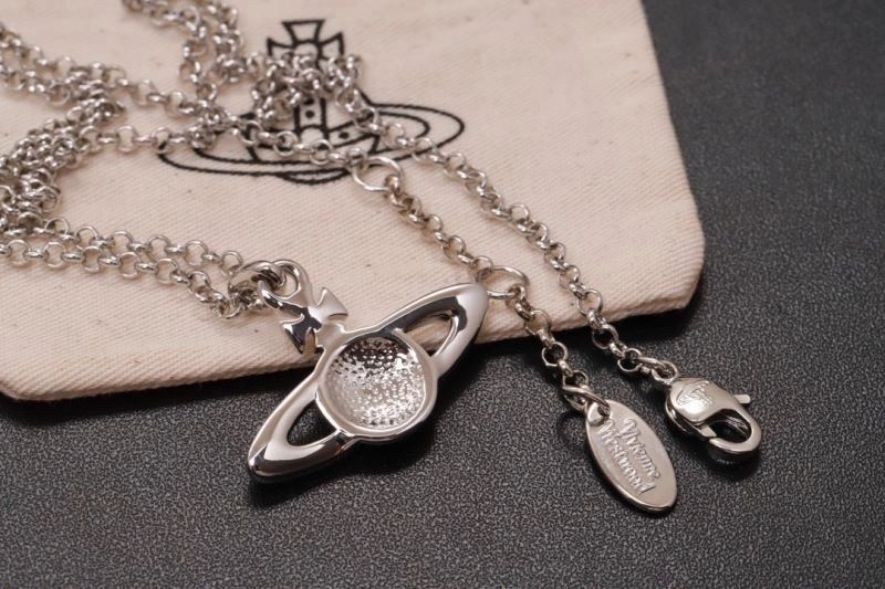 HighQuality Vivienne Westwood Necklaces 211521