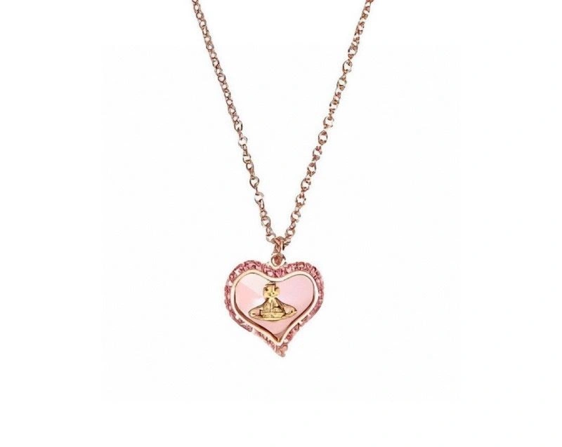 Vivienne Westwood Necklaces OnTrend 211525
