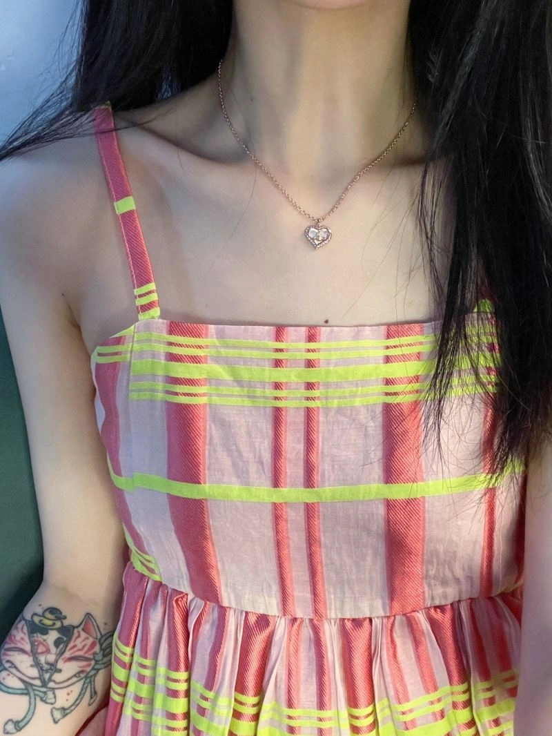 Vivienne Westwood Necklaces OnTrend 211525