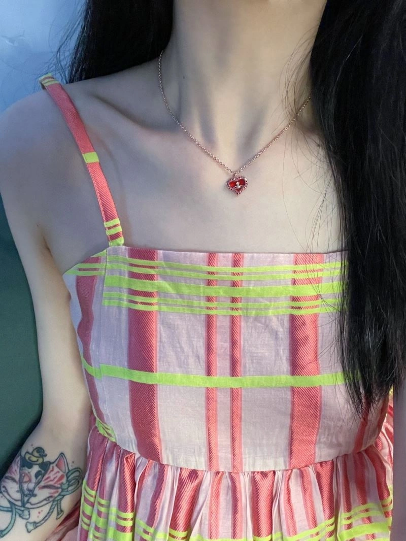 Vivienne Westwood Necklaces OnTrend 211525