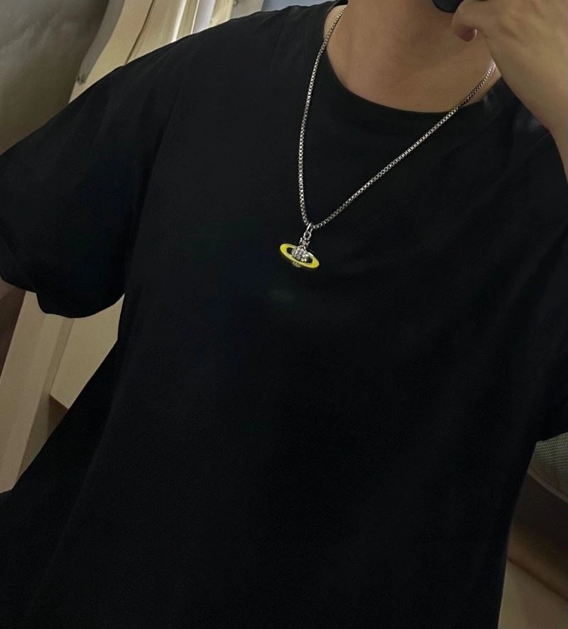 Unique Vivienne Westwood Necklaces 211513