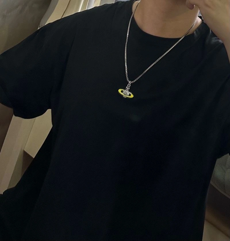Unique Vivienne Westwood Necklaces 211513