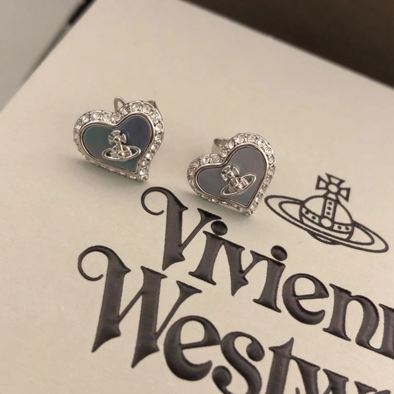 WellDesigned Vivienne Westwood Necklaces 211530