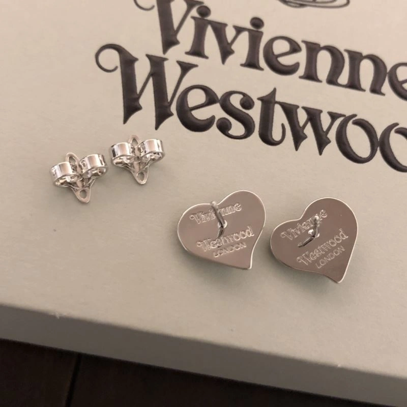 WellDesigned Vivienne Westwood Necklaces 211530