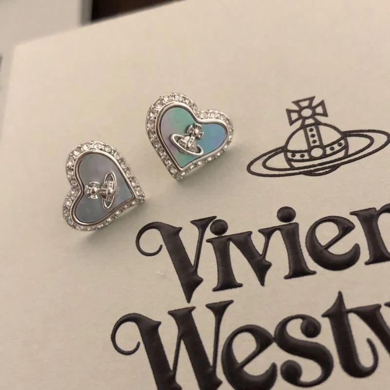 WellDesigned Vivienne Westwood Necklaces 211530