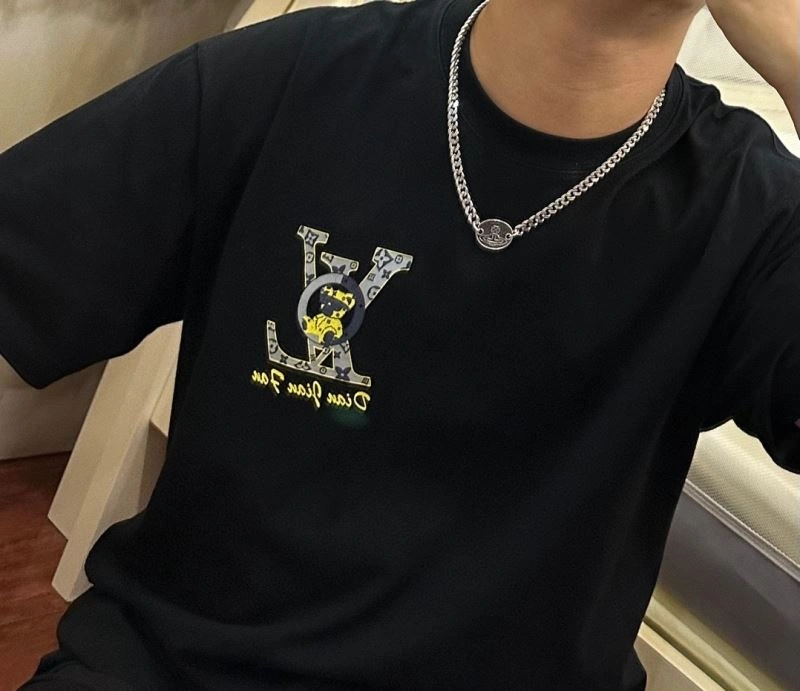 GoAnywhere Vivienne Westwood Necklaces 211504