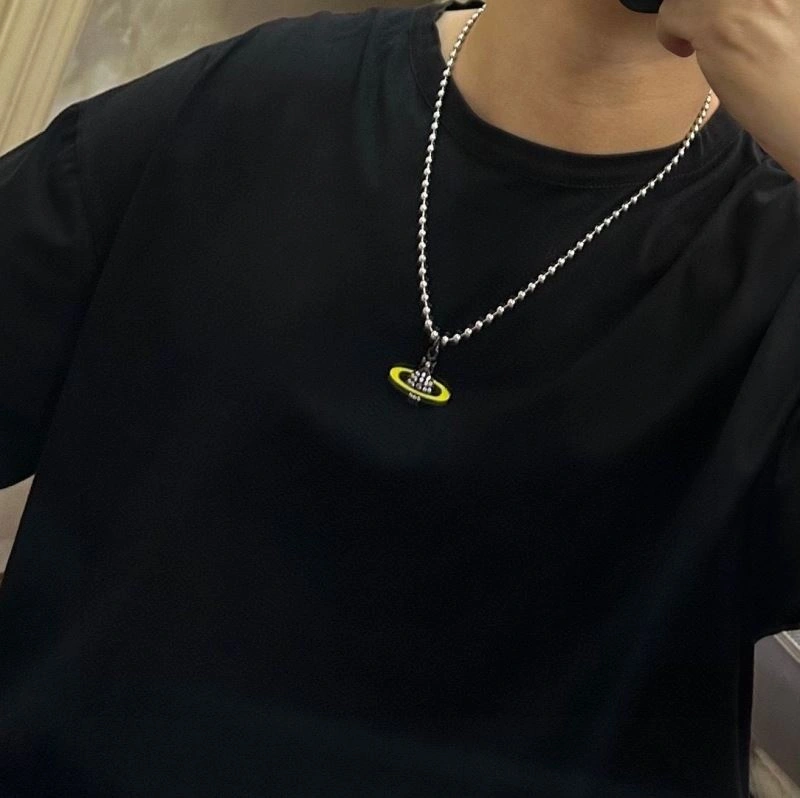 NewStyle Vivienne Westwood Necklaces 211494