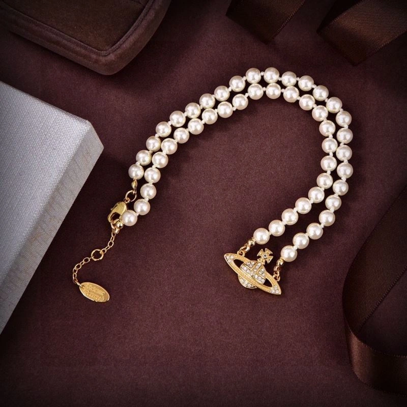 Vivienne Westwood Necklaces TravelReady 211488