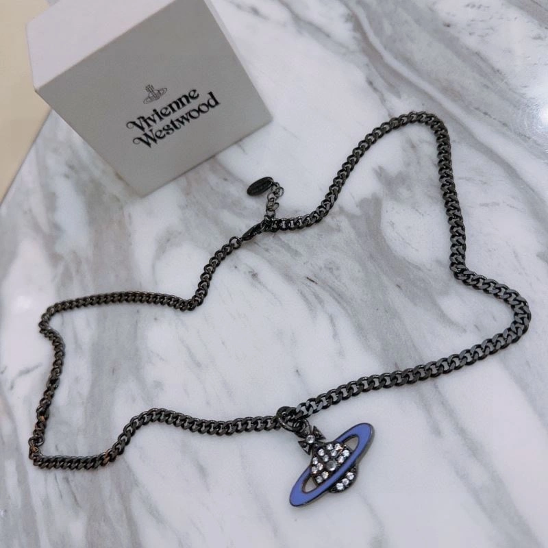 Vivienne Westwood Necklaces AllSeason 211485
