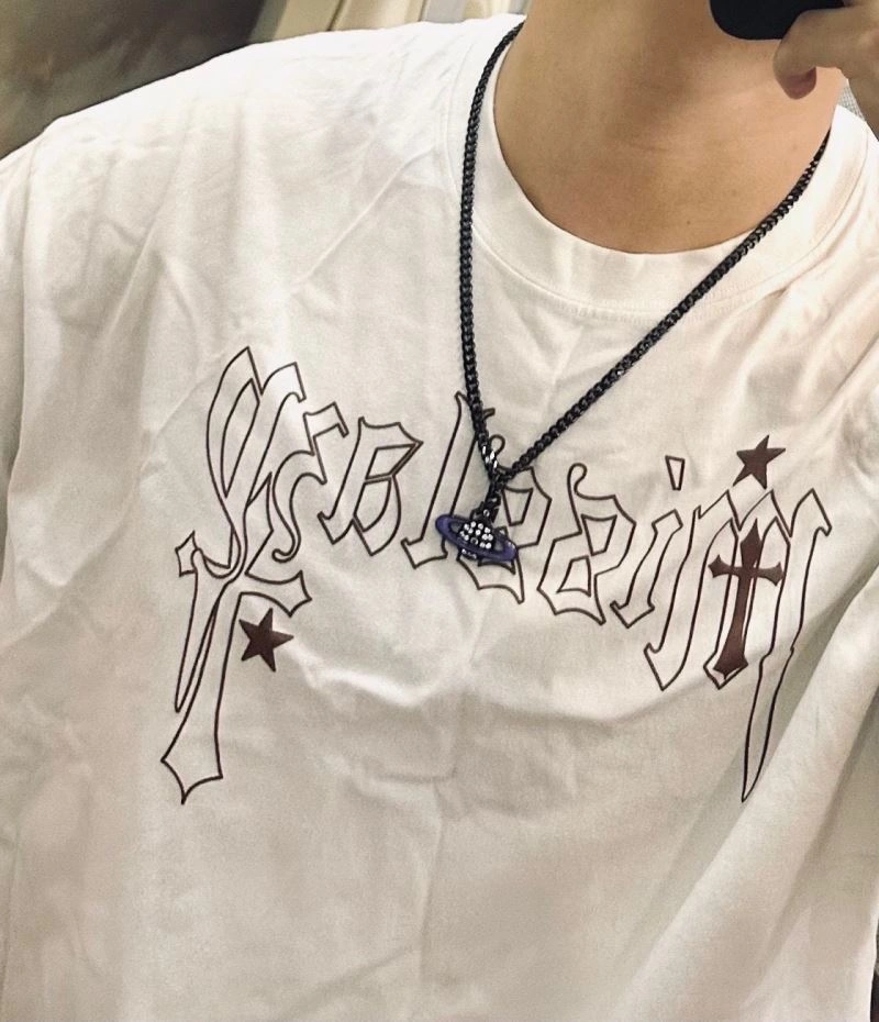 Vivienne Westwood Necklaces AllSeason 211485