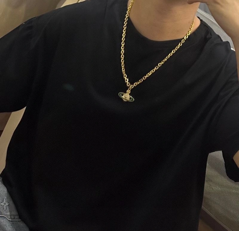 FreshLook Vivienne Westwood Necklaces 211484