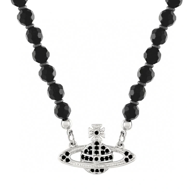 AllSeason Vivienne Westwood Necklaces 210984