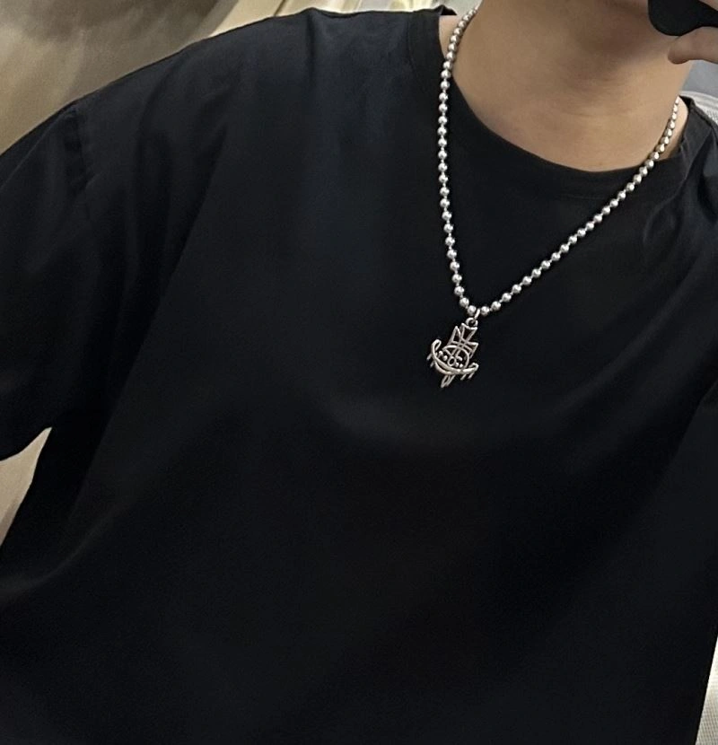 Vivienne Westwood Necklaces UrbanChic 210964