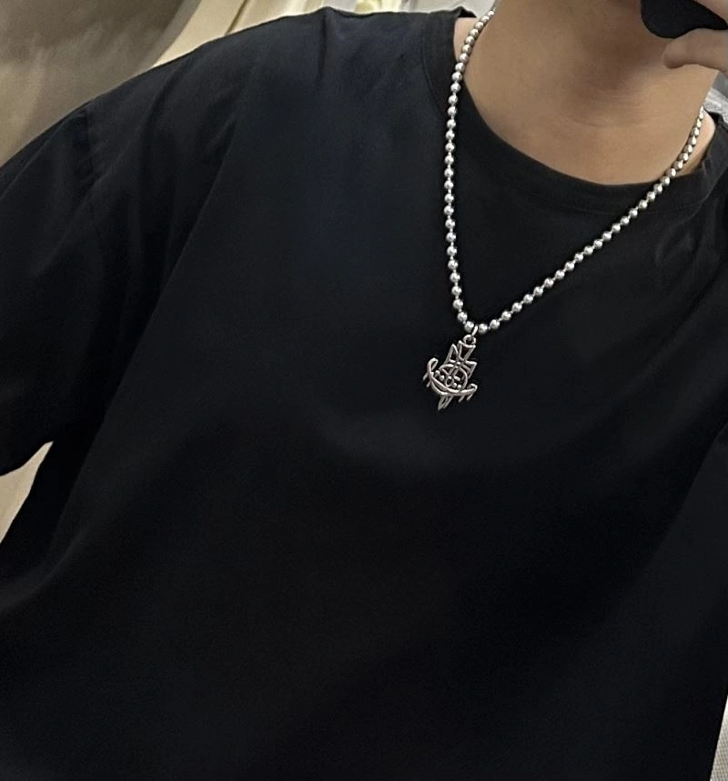 Vivienne Westwood Necklaces UrbanChic 210964