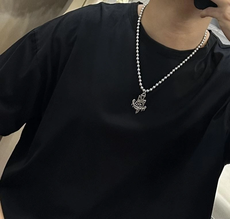Vivienne Westwood Necklaces UrbanChic 210964