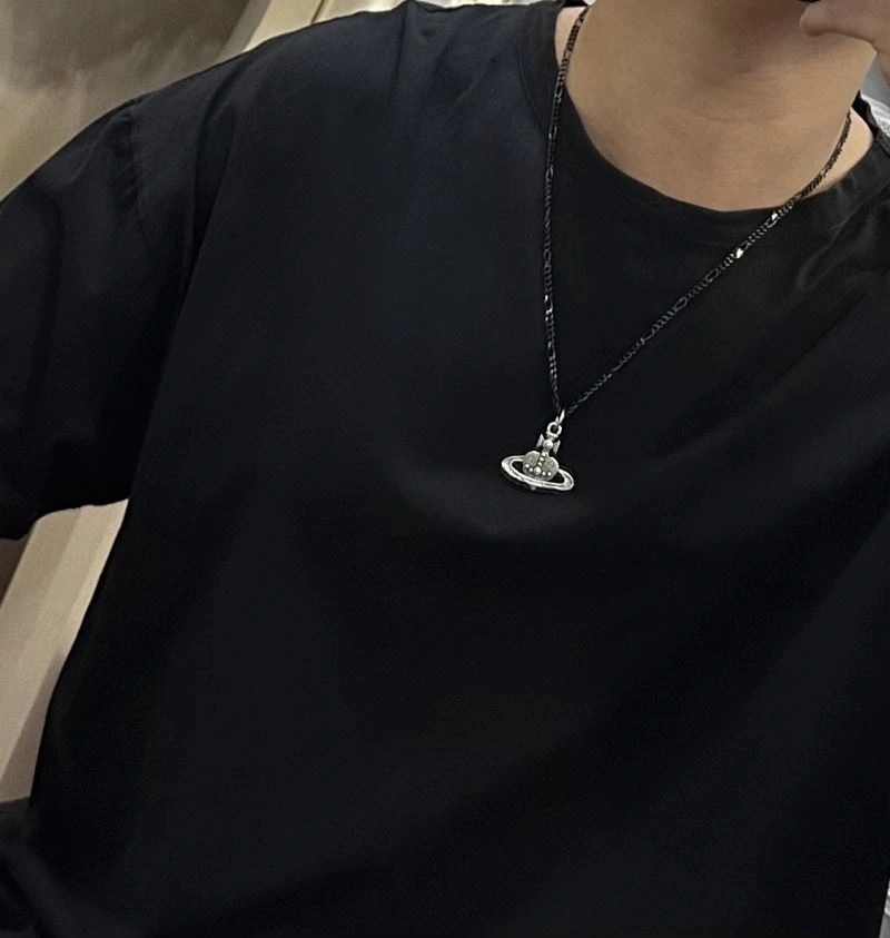 FreshLook Vivienne Westwood Necklaces 210968