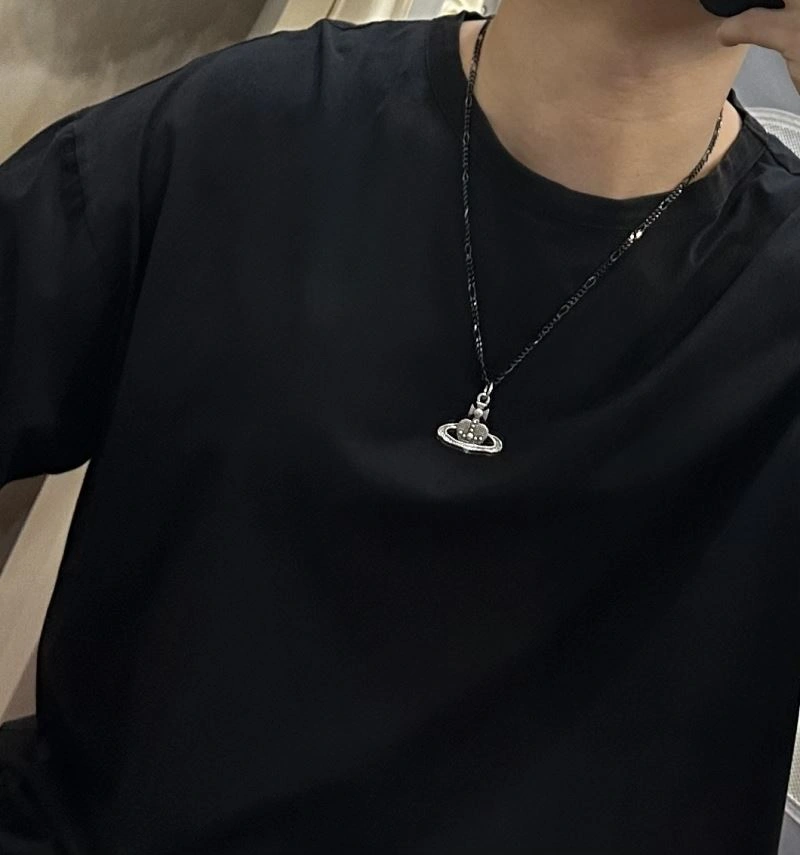 FreshLook Vivienne Westwood Necklaces 210968