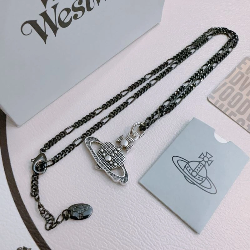 FreshLook Vivienne Westwood Necklaces 210968