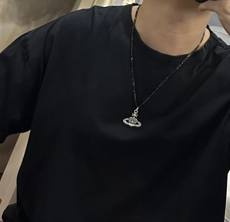 FreshLook Vivienne Westwood Necklaces 210968