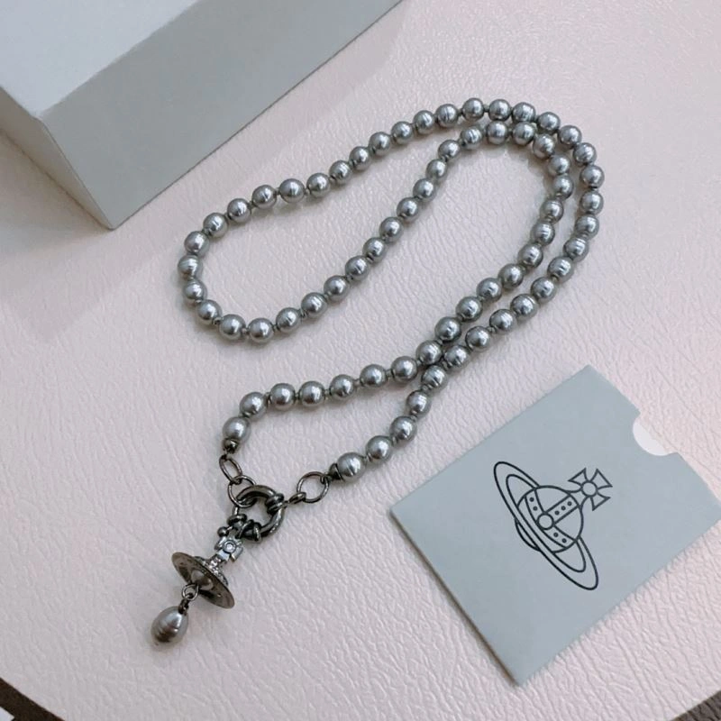 Vivienne Westwood Necklaces EasyMatch 210954
