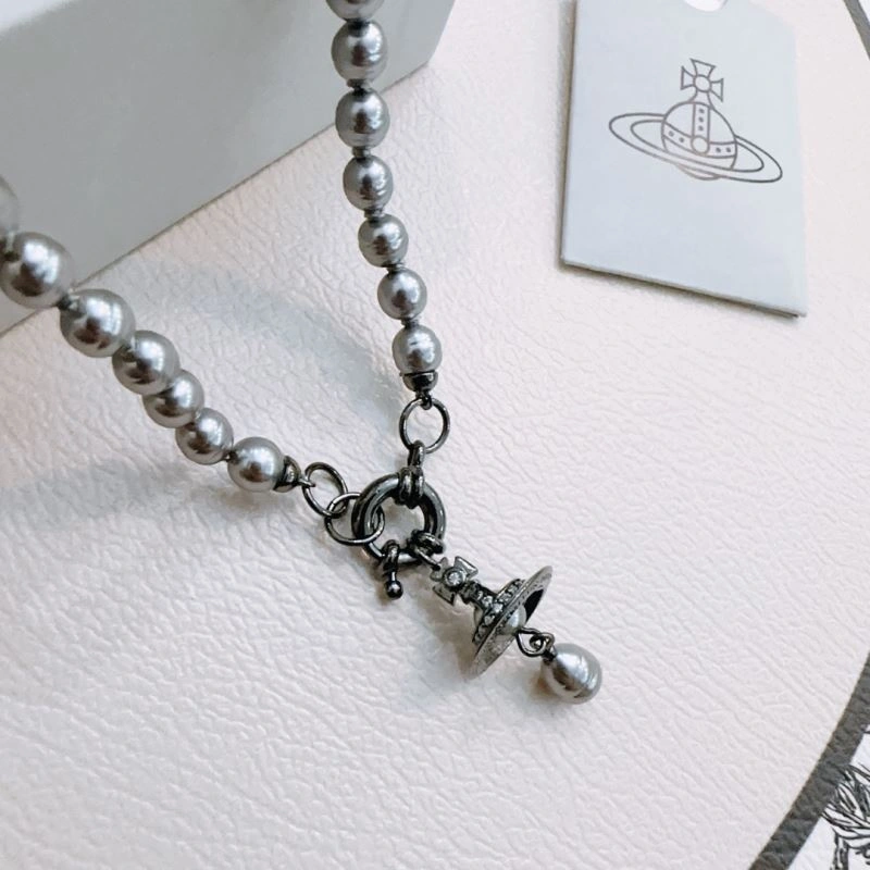 Vivienne Westwood Necklaces EasyMatch 210954