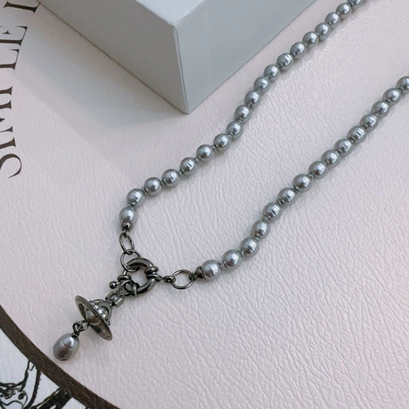Vivienne Westwood Necklaces EasyMatch 210954